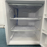 Thermo Scientific -20 Undercounter Freezer image 2